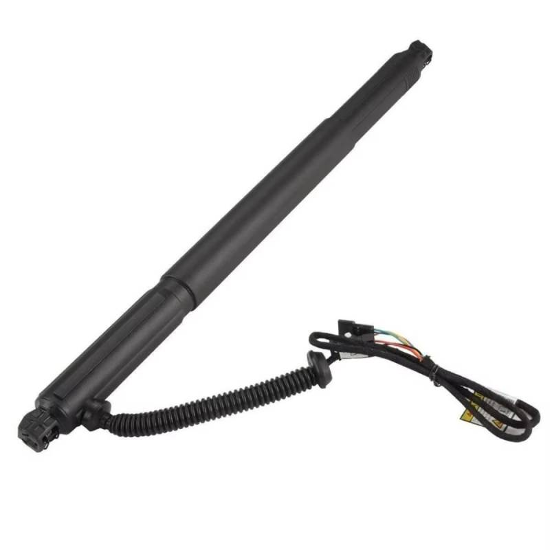 XYUOIS Antriebseinheit Heckklappe Kompatibel Mit X6 E71 E72 2008 2009 2010 2011 2012 2013 2014 Auto Heckklappe Heben Hilfs Elektrische Gasdruckfeder OEM:51247332697 von XYUOIS