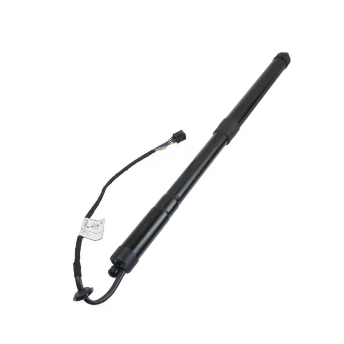 XYUOIS Antriebseinheit Heckklappe Kompatibel mit Nissan für Pathfinder für Platinum SL S SV für Sport Utility 4-Türer 3,5 2017 2018 2019 Hinten Power Elektrische Heckklappe 90560-9PJ0A(Left) von XYUOIS