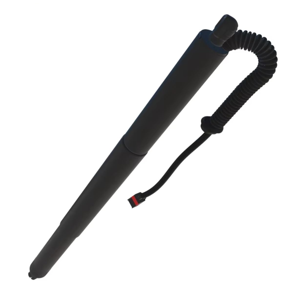 XYUOIS Antriebseinheit Heckklappe Kompatibel mit Q5 2018 2019 2020 Elektrische Gasdruckfeder für Anheben der Heckklappe OEM: 80A827851A(1 Pcs) von XYUOIS