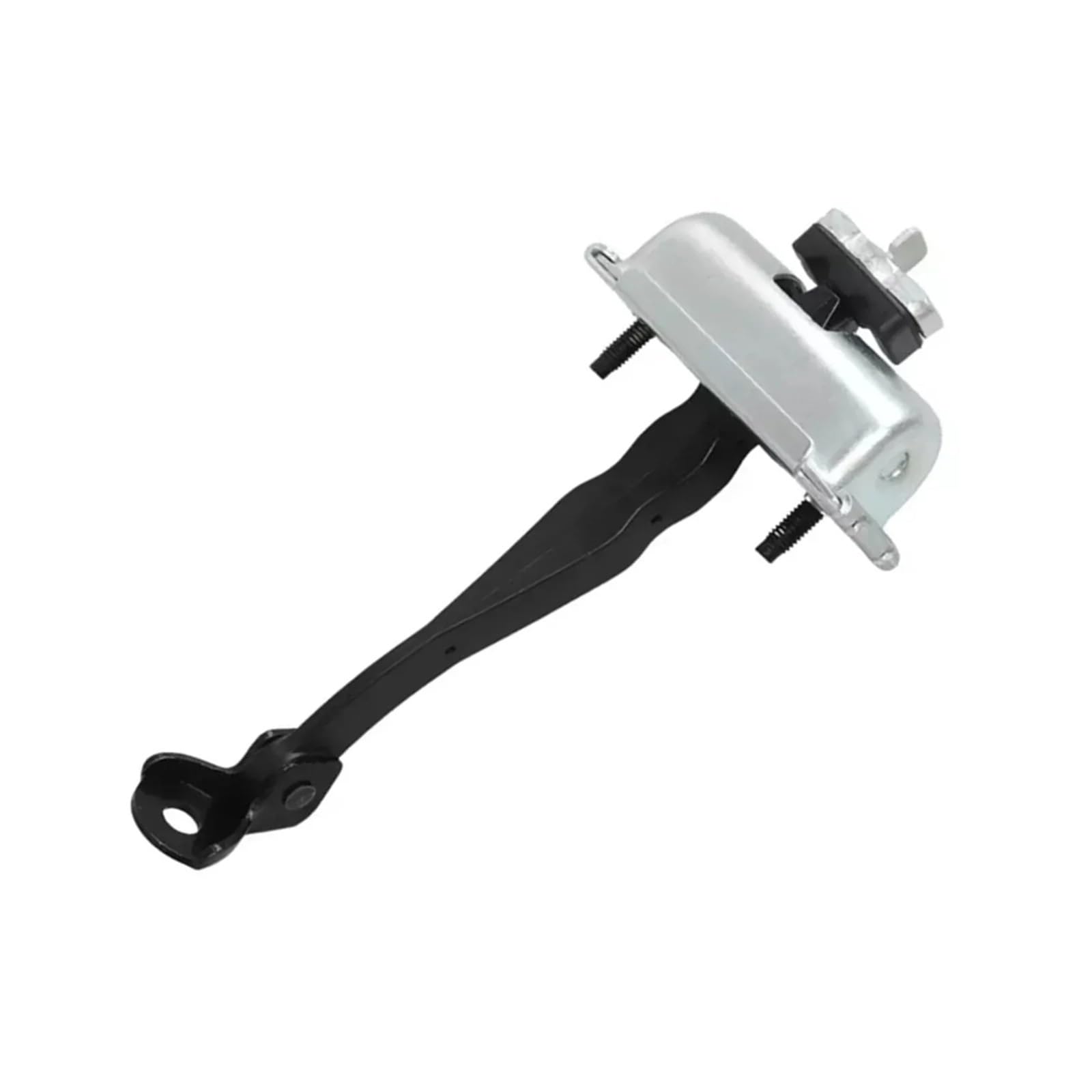 XYUOIS Auto Türscharnier Check Kompatibel Mit Ford Für Explorer 2011 2012 2013 2014 2015 2016 2017 2018 2019 Vordertür-Check-Scharnierband Türanschlag-Begrenzungsstange BB5Z-7823552-A XYUOIS Auto Türscharnier Check Kompatibel Mit Ford Für Explorer 2011 2012 2013 2014 2015 2016 2017 2018 2019 Vordertür-Check-Scharnierband Türanschlag-Begrenzungsstange BB5Z-7823552-A von XYUOIS