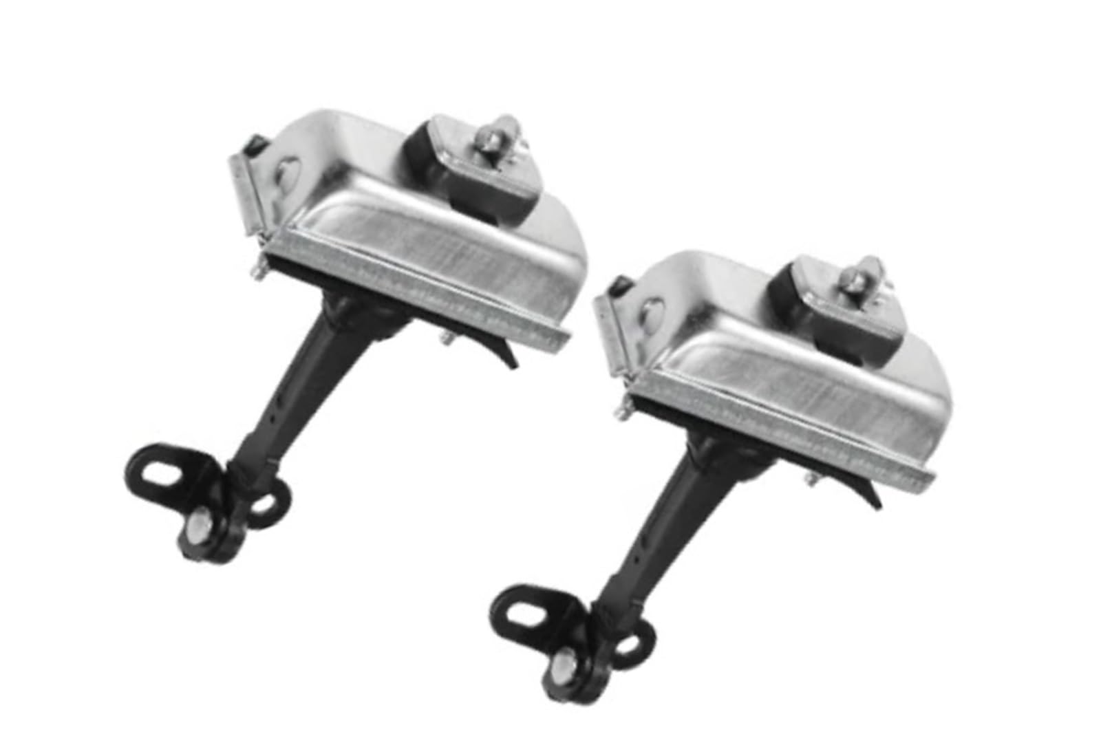 XYUOIS Auto Türscharnier Check Kompatibel Mit Jeep Für Grand Für Cherokee 4.0L 4.7L 2000 2001 2002 2003 2004 Prüfgurt Scharnierstopper Türprüfband Vorne Links 55135591AC XYUOIS Auto Türscharnier Check Kompatibel Mit Jeep Für Grand Für Cherokee 4.0L 4.7L 2000 2001 2002 2003 2004 Prüfgurt Scharnierstopper Türprüfband Vorne Links 55135591AC von XYUOIS