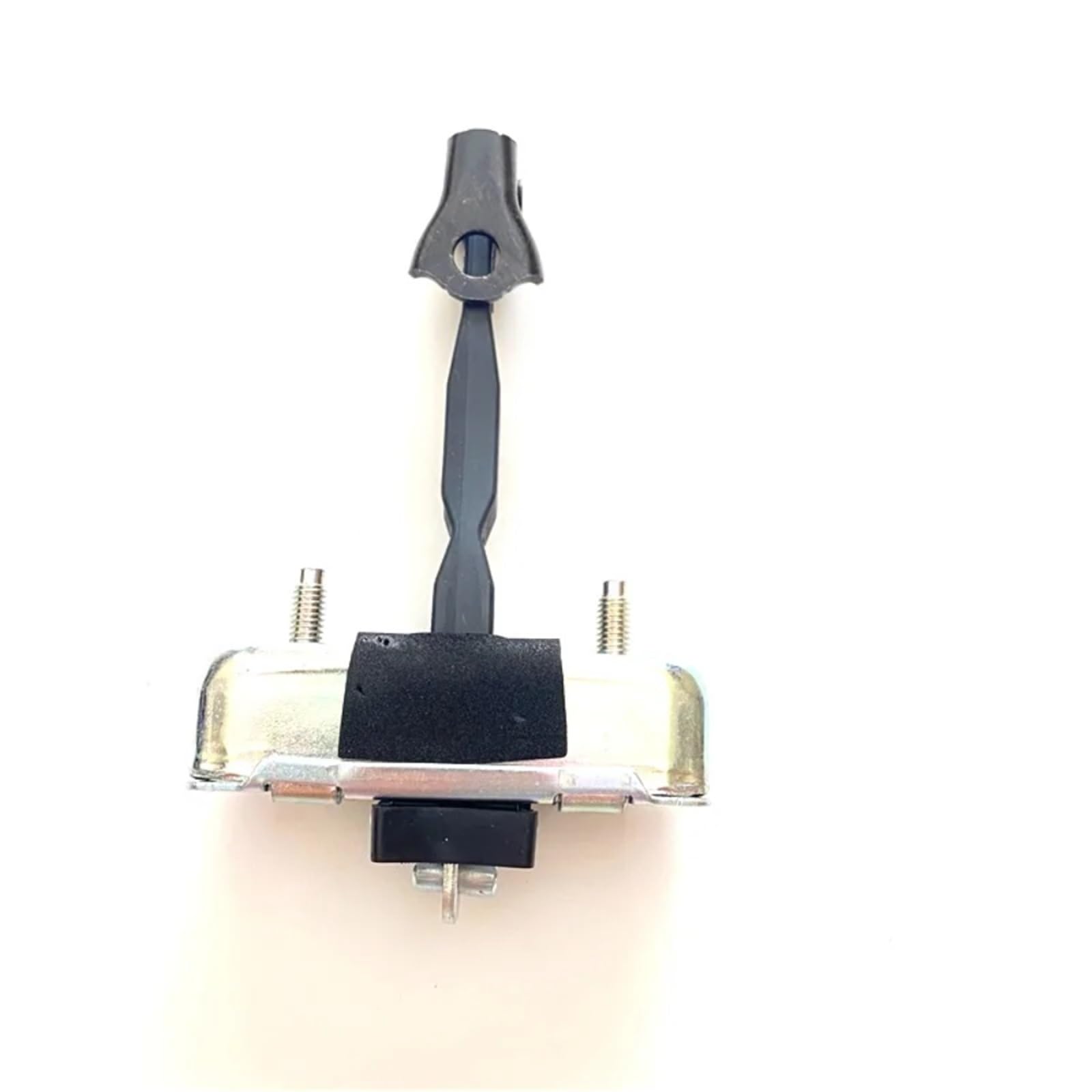 XYUOIS Auto Türscharnier Check Kompatibel Mit Toyota Für Land Für Cruiser Für Prado Für GRJ120 UZJ200 2002–2009 Auto Vorne Hinten Türstopper Türscharnierstopper 68610–60100 XYUOIS Auto Türscharnier Check Kompatibel Mit Toyota Für Land Für Cruiser Für Prado Für GRJ120 UZJ200 2002–2009 Auto Vorne Hinten Türstopper Türscharnierstopper 68610–60100 von XYUOIS