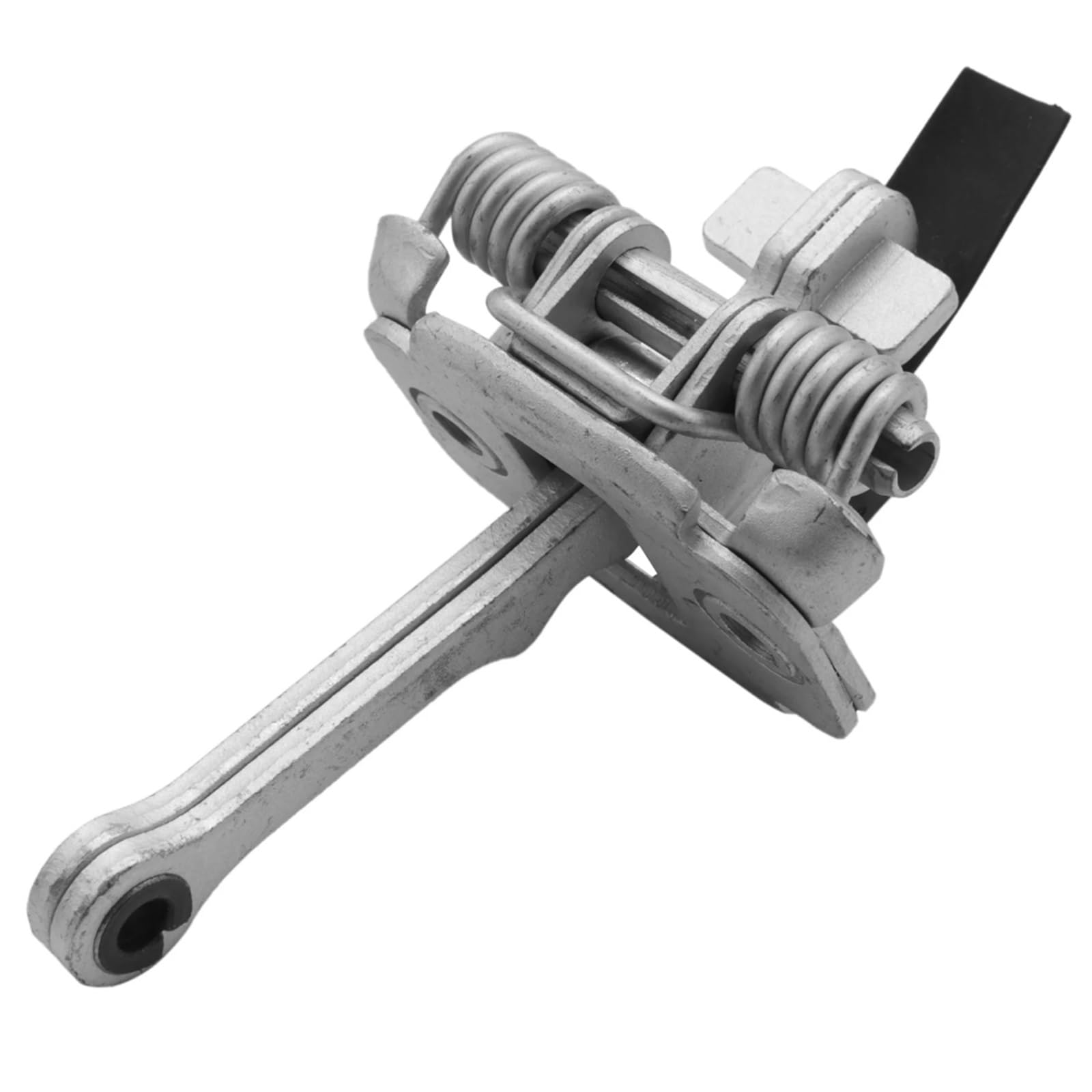 XYUOIS Auto Türscharnier Check Kompatibel Mit VW Für Lupo 2000 2001 2002 2003 2004 2005 Auto-Scharnierstopper Prüfgurt Vordertürscharnier-Prüfband OEM: 6E0837249C 6x0837249 XYUOIS Auto Türscharnier Check Kompatibel Mit VW Für Lupo 2000 2001 2002 2003 2004 2005 Auto-Scharnierstopper Prüfgurt Vordertürscharnier-Prüfband OEM: 6E0837249C 6x0837249 von XYUOIS