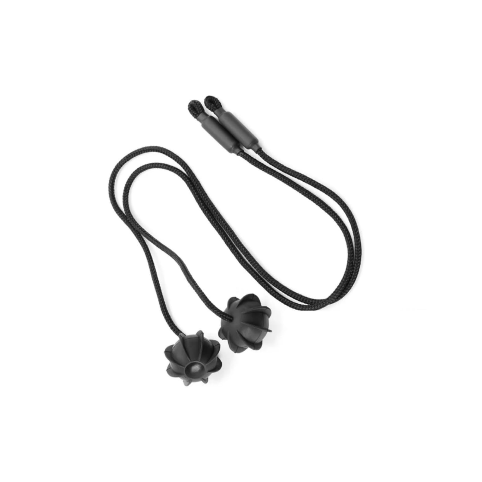 XYUOIS Haltebänder Heckablage Strap Kompatibel Mit Citroen Für C4 C5 Heckklappe Kofferraum-Ablagefach Spanngurt Lukendeckel Hebegurt Gepäckraumabdeckungsgurt XYUOIS Haltebänder Heckablage Strap Kompatibel Mit Citroen Für C4 C5 Heckklappe Kofferraum-Ablagefach Spanngurt Lukendeckel Hebegurt Gepäckraumabdeckungsgurt von XYUOIS
