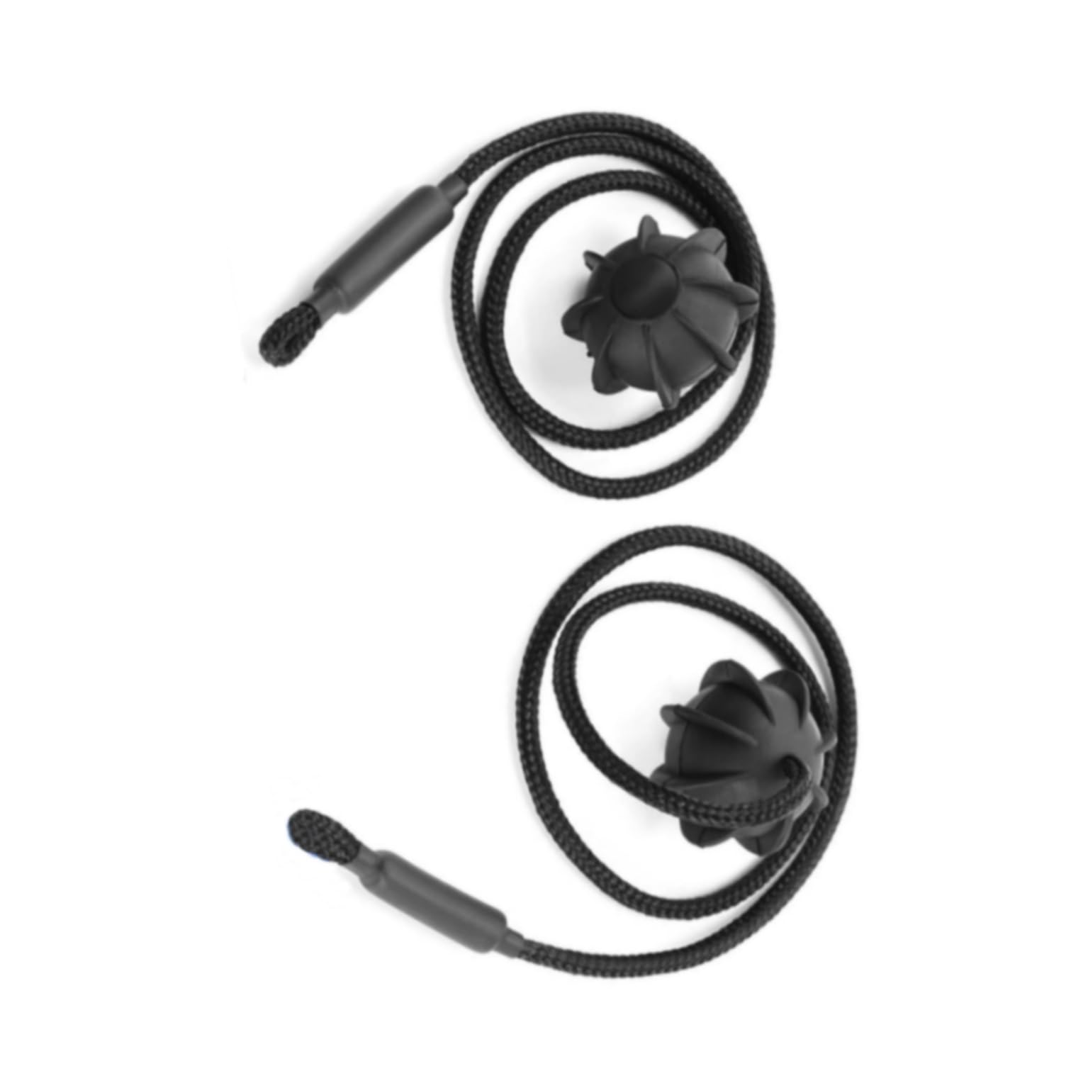 XYUOIS Haltebänder Heckablage Strap Kompatibel Mit Peugeot Für 206 208 308 307 207407 508 3008 2008. Auto-Heckklappe, Kofferraum, Hutablage, Schnur, Tonneau-Abdeckung XYUOIS Haltebänder Heckablage Strap Kompatibel Mit Peugeot Für 206 208 308 307 207407 508 3008 2008. Auto-Heckklappe, Kofferraum, Hutablage, Schnur, Tonneau-Abdeckung von XYUOIS