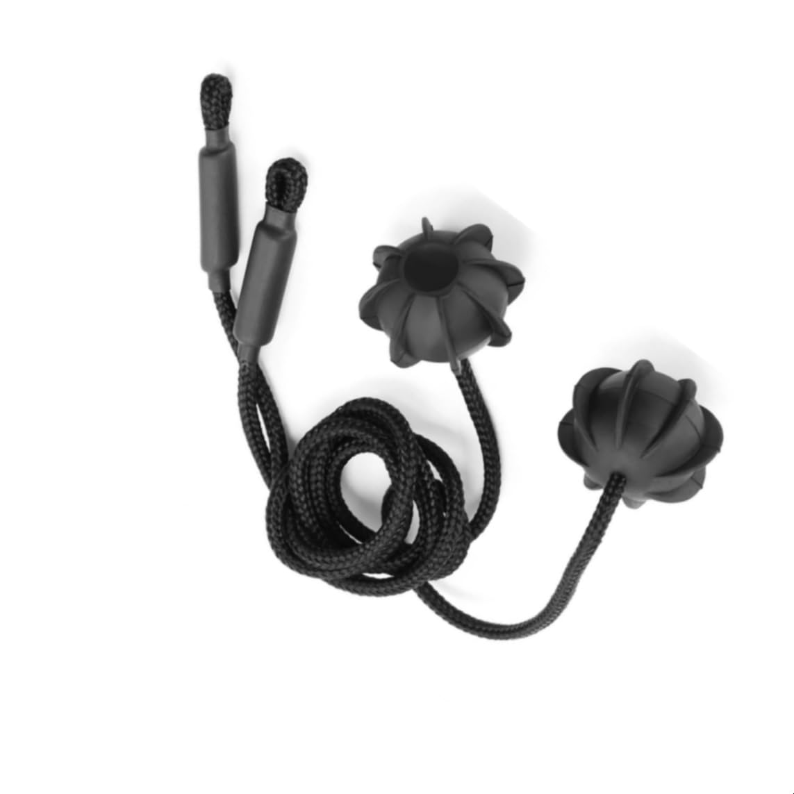 XYUOIS Haltebänder Heckablage Strap Kompatibel Mit Peugeot Für 206 307 308 3008 207 208 407 508 2008 5008 205 Kofferraum-Ablagefach Heckklappe Hutablage Schnurschnur XYUOIS Haltebänder Heckablage Strap Kompatibel Mit Peugeot Für 206 307 308 3008 207 208 407 508 2008 5008 205 Kofferraum-Ablagefach Heckklappe Hutablage Schnurschnur von XYUOIS