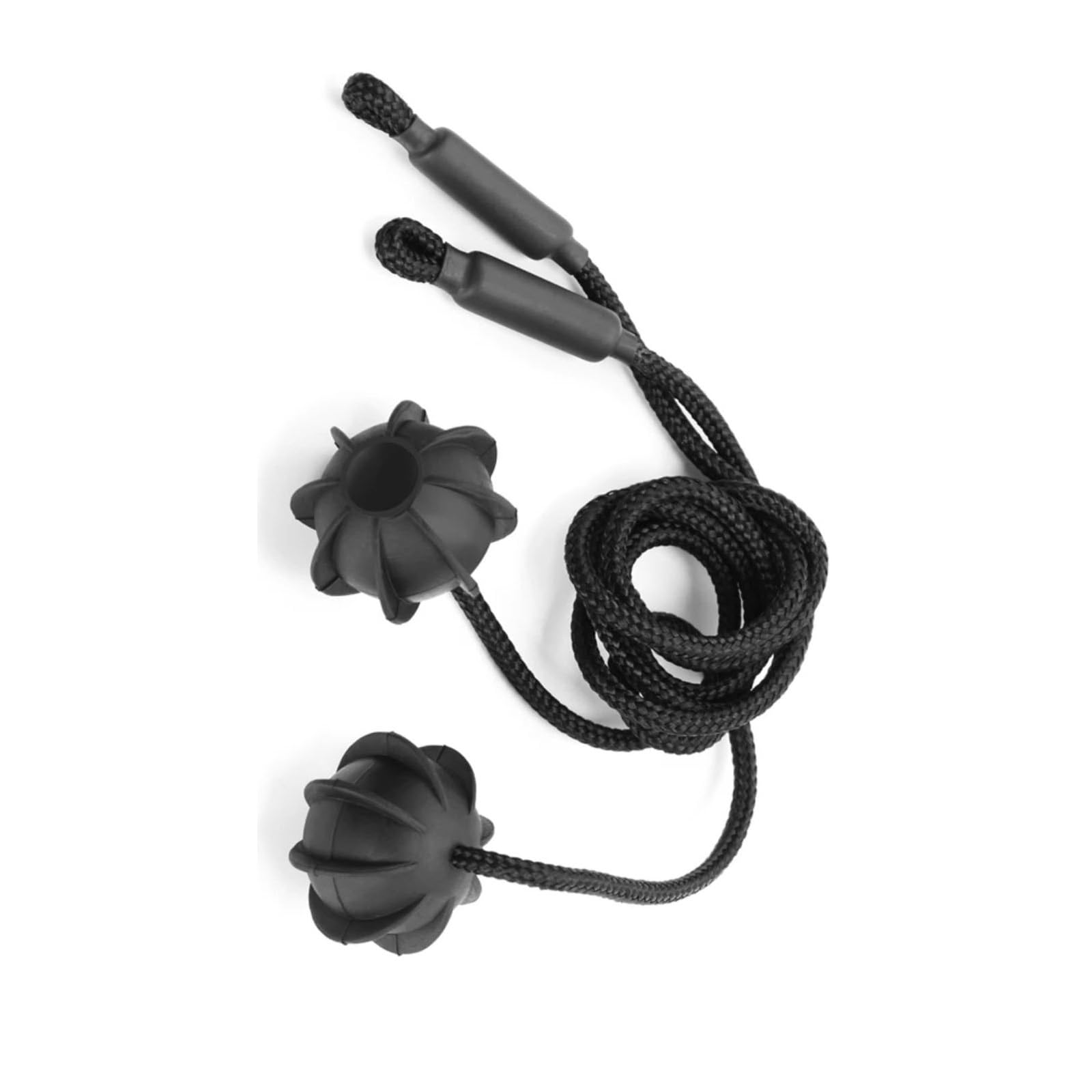 XYUOIS Haltebänder Heckablage Strap Kompatibel Mit Toyota Für Camry Für Chr Für Corolla Für Rav4 Autoheckklappe Heckklappe Kofferraum Gepäckablage Schnur Kordel Tonneau-Abdeckungsgurt XYUOIS Haltebänder Heckablage Strap Kompatibel Mit Toyota Für Camry Für Chr Für Corolla Für Rav4 Autoheckklappe Heckklappe Kofferraum Gepäckablage Schnur Kordel Tonneau-Abdeckungsgurt von XYUOIS