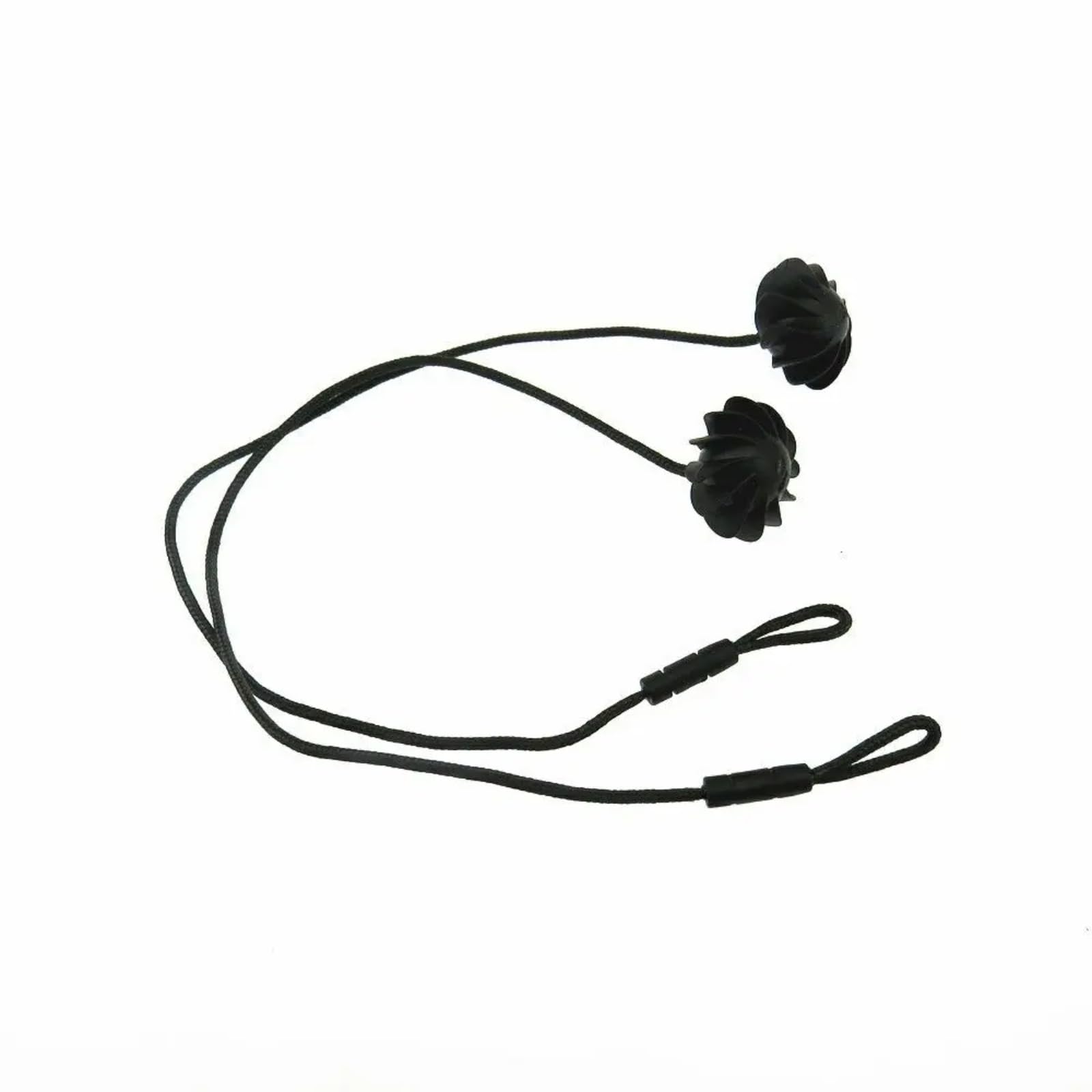 XYUOIS Haltebänder Heckablage Strap Kompatibel Mit VW Für Golf MK5 MK6 MK7 2014 2015 2016 2017 2018 2 Stück Hintere Tonneau-Innenraumlukenabdeckung Lift String Strap 5G6863447 XYUOIS Haltebänder Heckablage Strap Kompatibel Mit VW Für Golf MK5 MK6 MK7 2014 2015 2016 2017 2018 2 Stück Hintere Tonneau-Innenraumlukenabdeckung Lift String Strap 5G6863447 von XYUOIS