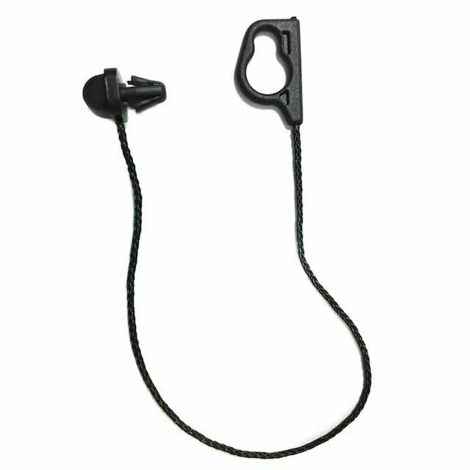 XYUOIS Haltebänder Heckablage Strap Kompatibel Mit Vauxhall Für Corsa E 2015 2016 2017 2018 2019 2020 2021 2022 5-türiger Kofferraum-Kofferraum-Kofferraum-Ablagekabel 13367836 XYUOIS Haltebänder Heckablage Strap Kompatibel Mit Vauxhall Für Corsa E 2015 2016 2017 2018 2019 2020 2021 2022 5-türiger Kofferraum-Kofferraum-Kofferraum-Ablagekabel 13367836 von XYUOIS