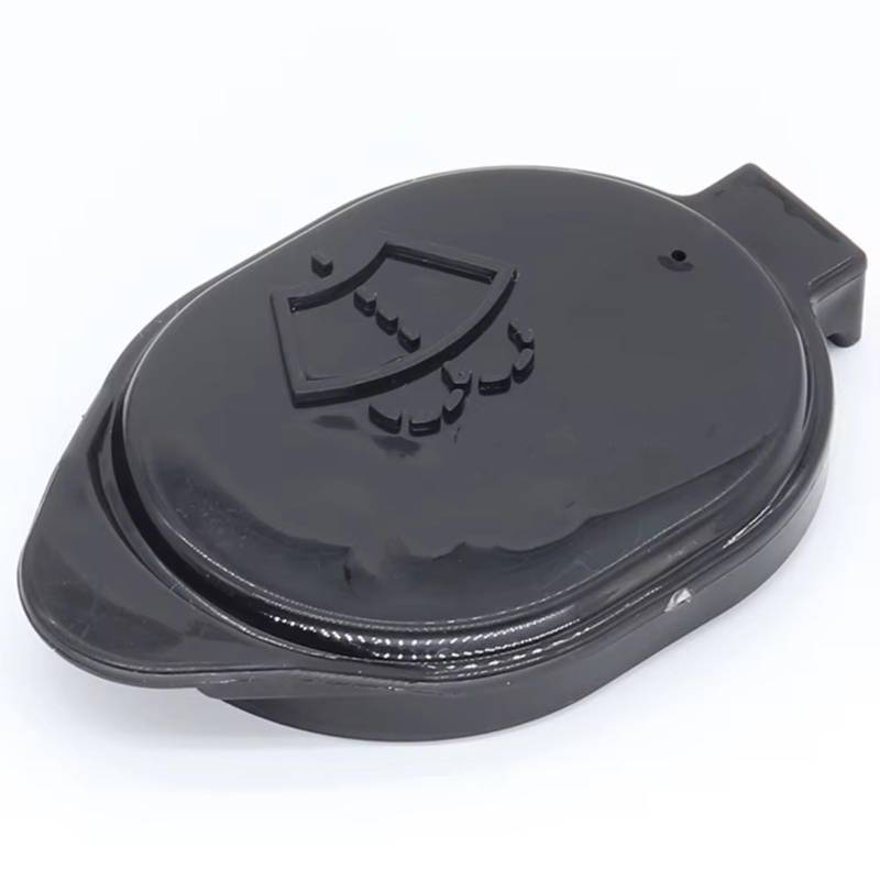 XYUOIS Kappe Scheibenwischer Kompatibel Mit Toyota Für Echo 2000 2001 2002 2003 2004 2005 85316-26030 Auto-Scheibenwaschkappe Wischerbehälter-Flaschenkappe von XYUOIS