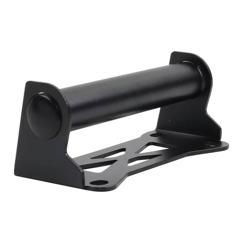 XYUOIS Kompatibel Mit ADV350 2022 2023 2024 Motorrad 22MM Crossbar Multifunktions-Telefonhalterständer GPS-Navigationsplattenhalterung Halterungen für Navigationsgeräte von XYUOIS