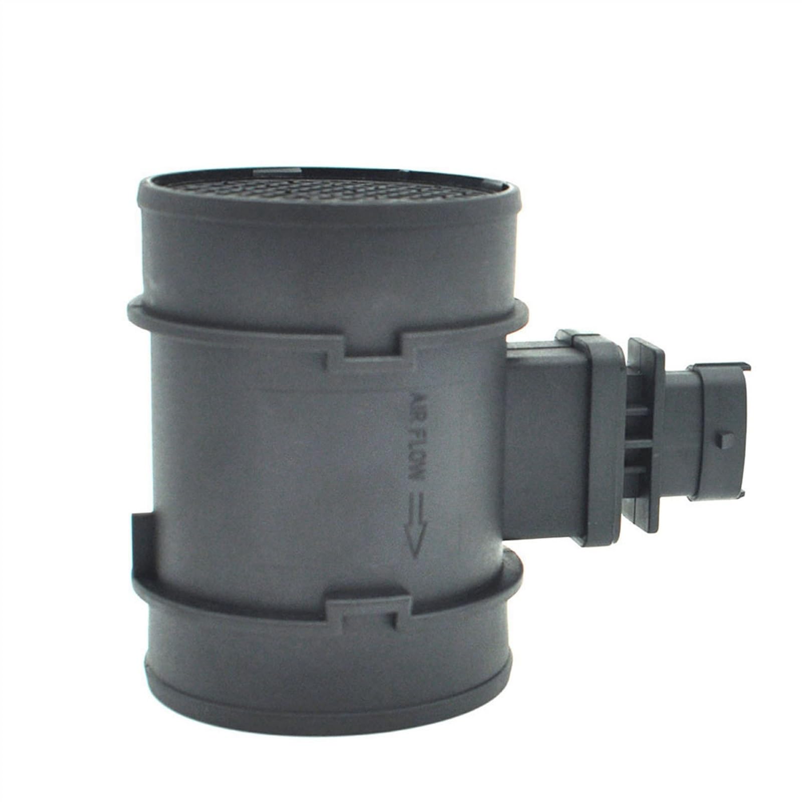 XYUOIS Kompatibel Mit Alfa Für Romeo 159 939 2005 2006 2007 2008 2009 2010 2011 MAF-Luftmassenmesser-Sensor OEM: 51782033 0281002861 55206756 Luftmassensensor XYUOIS Kompatibel Mit Alfa Für Romeo 159 939 2005 2006 2007 2008 2009 2010 2011 MAF-Luftmassenmesser-Sensor OEM: 51782033 0281002861 55206756 Luftmassensensor von XYUOIS