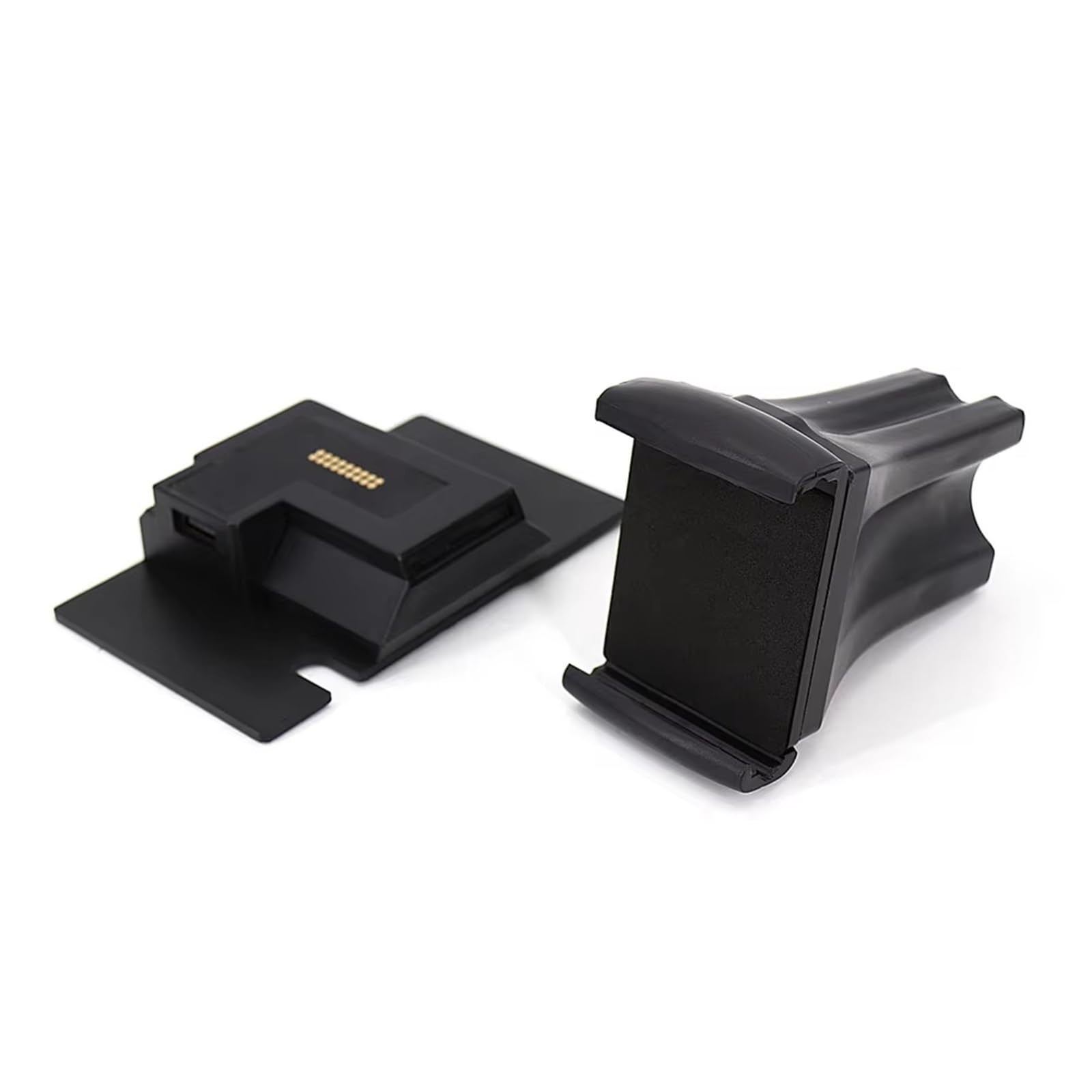 XYUOIS Kompatibel Mit BWM Für K1600GT 2011 2012 2013 2014 2015 2016 2017 2018 2019 2020 Motorrad-Navigationshalterung GPS-Telefonhalterung Halterungen für Navigationsgeräte XYUOIS Kompatibel Mit BWM Für K1600GT 2011 2012 2013 2014 2015 2016 2017 2018 2019 2020 Motorrad-Navigationshalterung GPS-Telefonhalterung Halterungen für Navigationsgeräte von XYUOIS