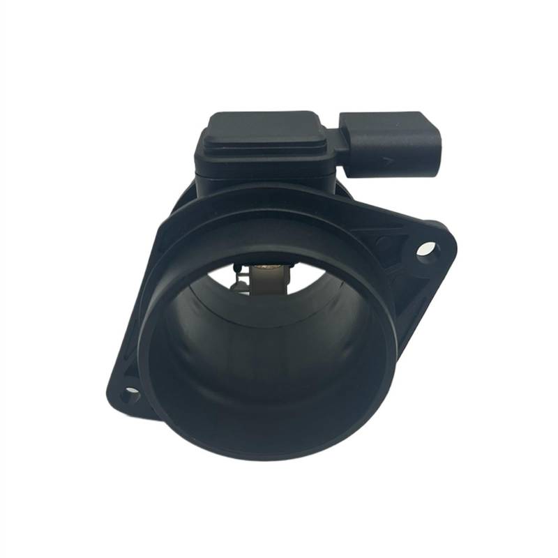 XYUOIS Kompatibel Mit Benz Für A-KLASSE W169 A200 2004–2012 Für B-KLASSE W245 B200 2005–2011 Luftmassenmesser-Sensor OEM: 5WK97026 0000942948 Luftmassensensor von XYUOIS