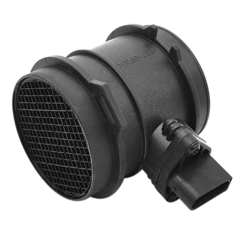 XYUOIS Kompatibel Mit Benz Für CL500 2000–2006 Für CLK430 1999–2003 Für G500 2002–2008 Luftmassenmesser-Sensor OEM: 1130940048 A1130940048 Luftmassensensor von XYUOIS