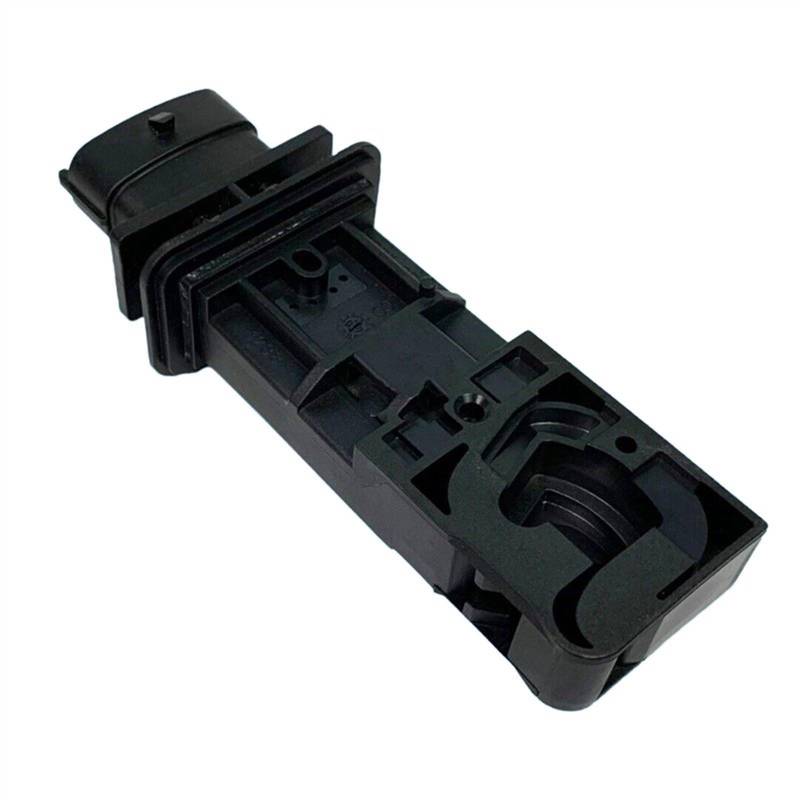 XYUOIS Kompatibel Mit Benz Für CLK63 2007–2009 Für ML63 2007–2011 Für C63 2008–2015 Luftmassenmesser MAF-Sensor OEM: 0280218185 A1560900048 Luftmassensensor von XYUOIS