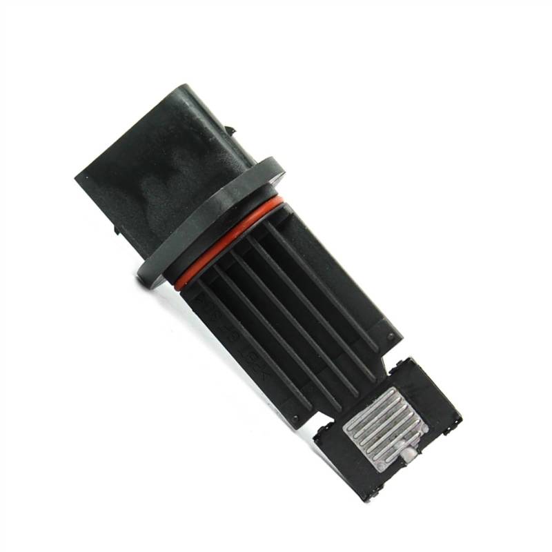 XYUOIS Kompatibel Mit Benz Für E-KLASSE S210 E220 E270 E320 Für G-KLASSE W463 G270 Für M-KLASSE W163 ML270 1999–2005. Luftstromsensor OEM: A6110940048 Luftmassensensor von XYUOIS
