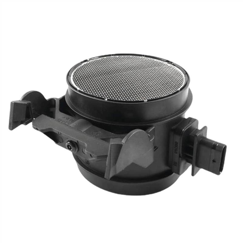 XYUOIS Kompatibel Mit Benz Für R-KLASSE W251 V251 2007–2010 Für M-KLASSE W164 2006–2008 Für S-KLASSE W221 2005–2010 MAF-Luftmengenmesser-Sensor OEM: 0280218190 Luftmassensensor von XYUOIS