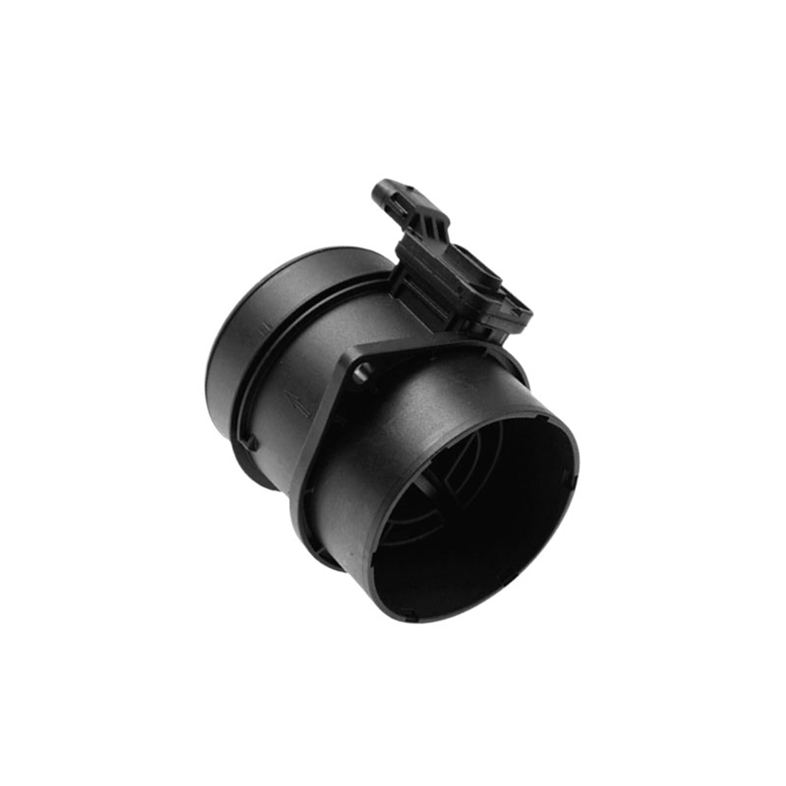 XYUOIS Kompatibel Mit Benz Für Sprinter 2006 2007 2008 2009 2010 2011 2012 2013 2014 2015 2016 2017 2018 Für GLC X253 2015 2016 2017 2018 Luftstromsensor Luftmassensensor XYUOIS Kompatibel Mit Benz Für Sprinter 2006 2007 2008 2009 2010 2011 2012 2013 2014 2015 2016 2017 2018 Für GLC X253 2015 2016 2017 2018 Luftstromsensor Luftmassensensor von XYUOIS