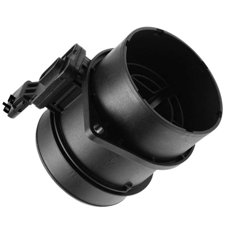 XYUOIS Kompatibel Mit Benz Für Sprinter 2006–2020 Für SLC R172 2016 2017 Für Vito Tourer W447 2014–2020 Luftstromsensor OEM: 5WK98101 A6450900048 Luftmassensensor von XYUOIS