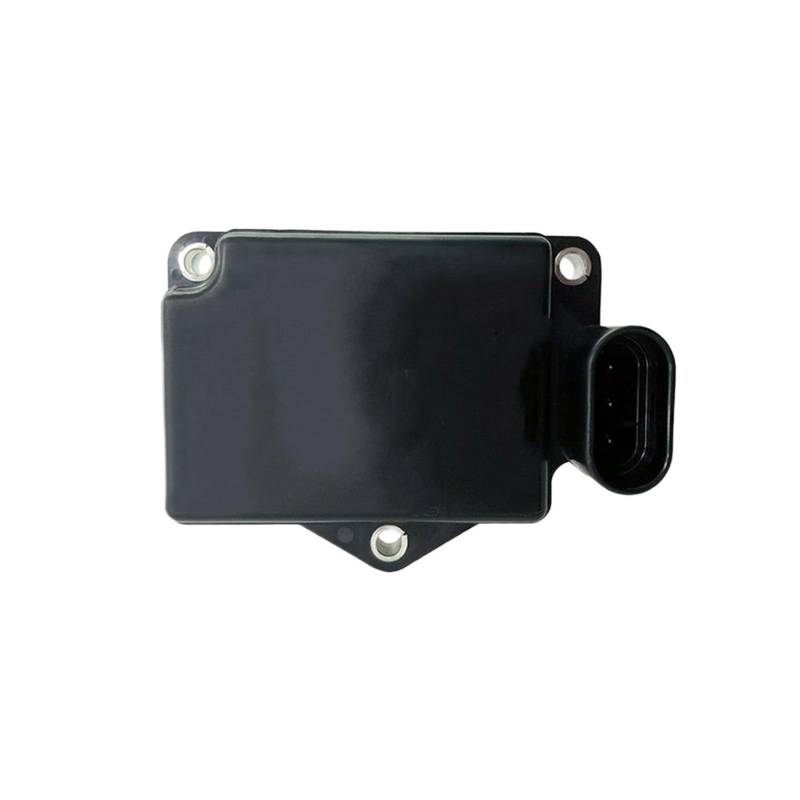 XYUOIS Kompatibel Mit Buick Für Century 1994 1995 1996 Für Lesabre 1994 Für Regal 1994 1995 Auto-Luftmengenmesser-Sensor OEM: AFH50M-03A AFH50M03A Luftmassensensor von XYUOIS