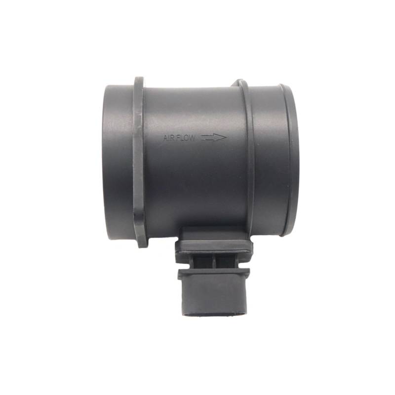 XYUOIS Kompatibel Mit Buick Für Enclave V6 3.6L 2009 2010 2011 2012 2013 2014 Maf-Luftmassenmesser-Sensor OEM: 19355502 AF10416 213-4250 7410160 Luftmassensensor von XYUOIS