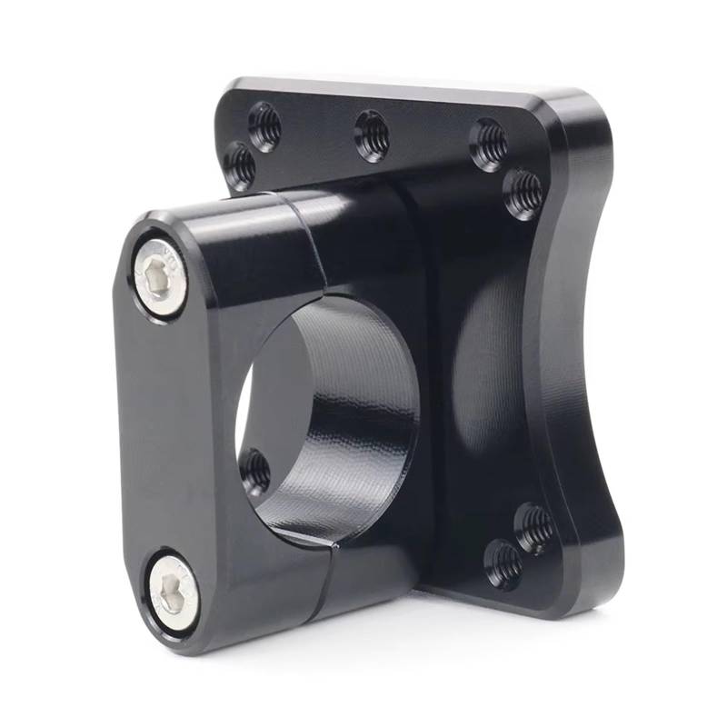 XYUOIS Kompatibel Mit CB1000R 2018 2019 2020 2021 2022 2023 2024 Für CB125R 2017 2018 2019 2020-2024 Motorrad-GPS-Navigationshalterung Halterungen für Navigationsgeräte von XYUOIS