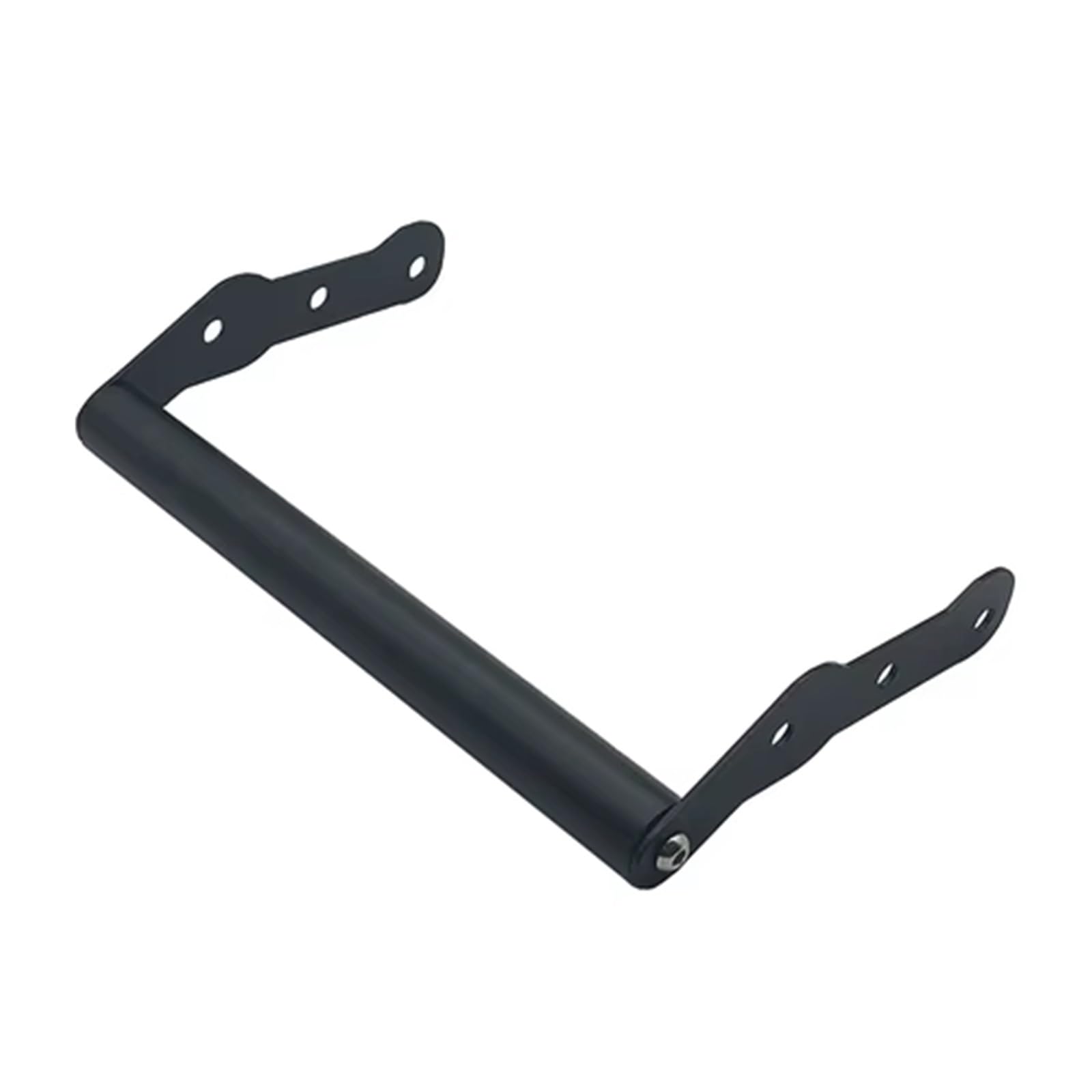 XYUOIS Kompatibel Mit CB500X Für ABS 2016 2017 2018 2019 2020 2021 2022 2023 Motorrad-GPS-Navigationshalter, Telefonhalterung Für Anpassen Halterungen für Navigationsgeräte XYUOIS Kompatibel Mit CB500X Für ABS 2016 2017 2018 2019 2020 2021 2022 2023 Motorrad-GPS-Navigationshalter, Telefonhalterung Für Anpassen Halterungen für Navigationsgeräte von XYUOIS