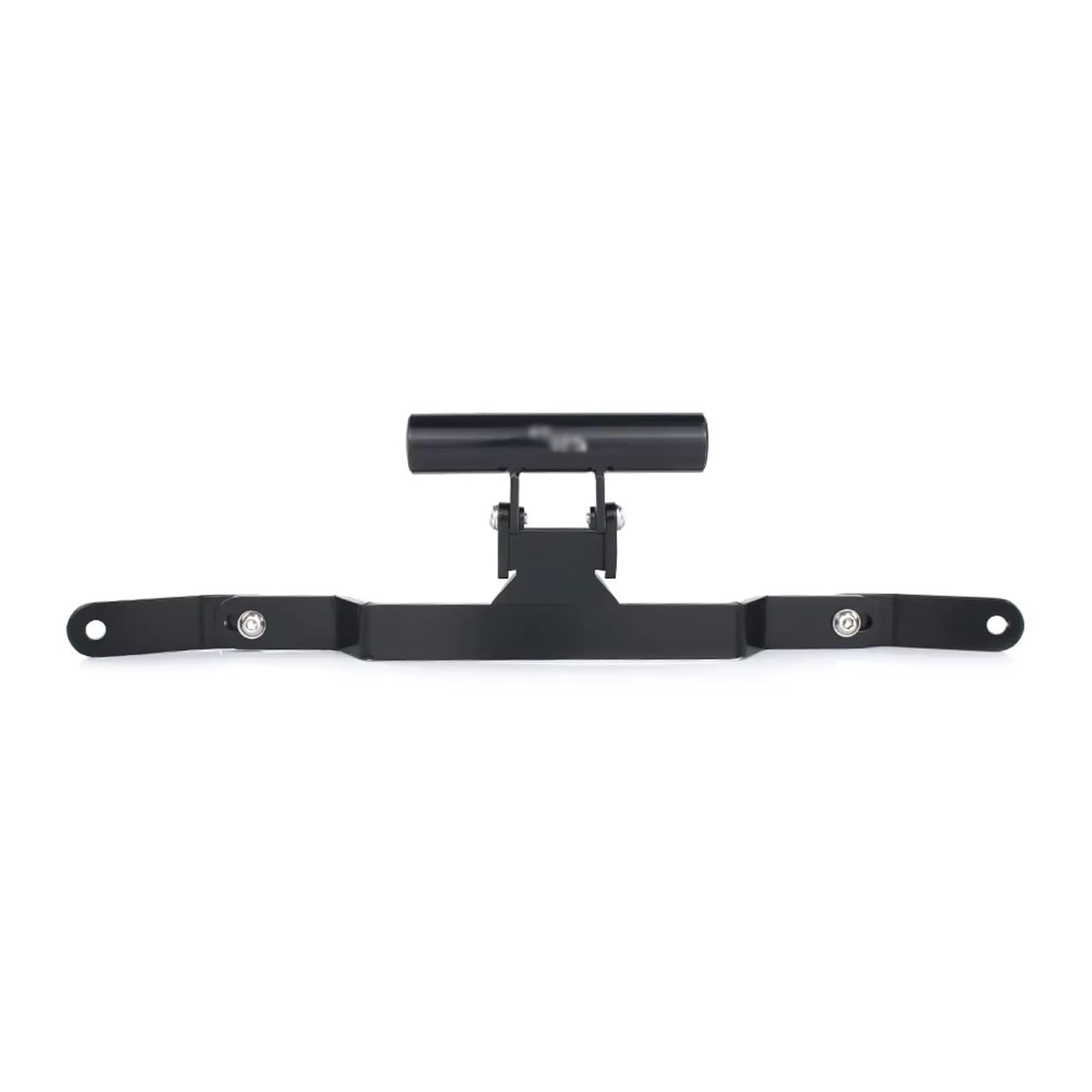 XYUOIS Kompatibel Mit CT125 2020 2021 2022 2023 2024 Motorrad-Lenkerklemme GPS-Halterung Navigationshalterung Handyhalter-Unterstützung Halterungen für Navigationsgeräte(Black E) von XYUOIS