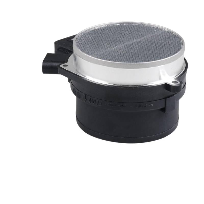 XYUOIS Kompatibel Mit Cadillac Für Cts V 2004 2005 Für Deville 2000–2005 Für Eldorado 2000–2002 Luftmassenmesser MAF OEM: 25318411 AF10043 213–4160 Luftmassensensor von XYUOIS