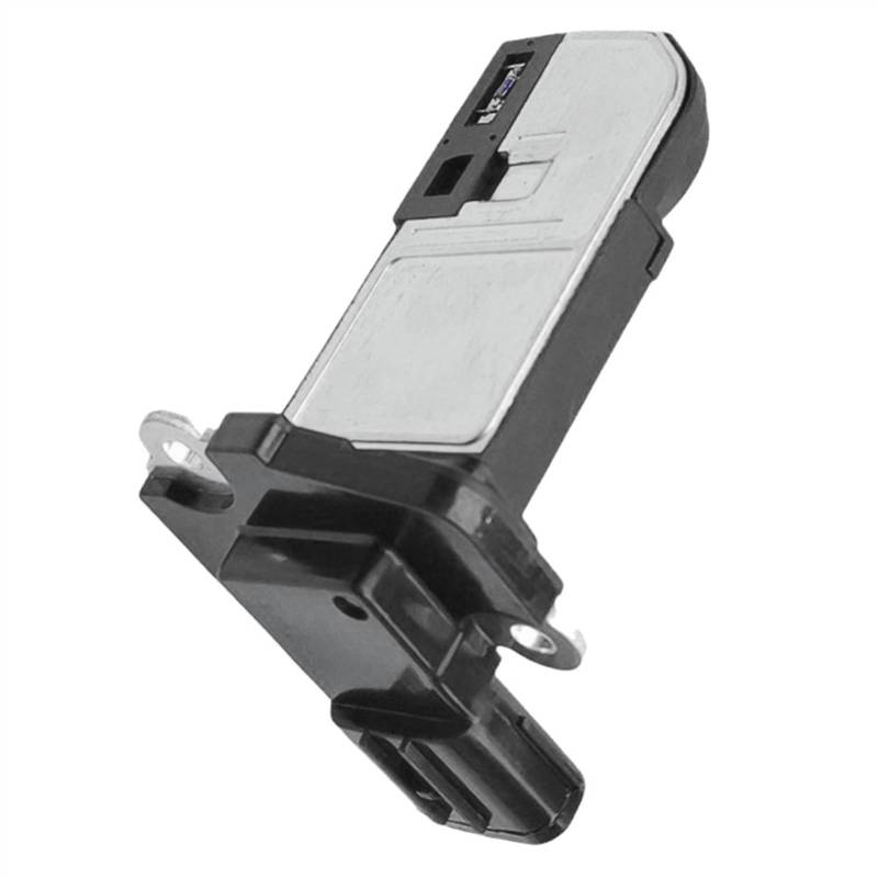 XYUOIS Kompatibel Mit Chevrolet Für Captiva C100 C140 Luftmassenmesser-Sensor MAF Innenluftqualitätssensor OEM: AFH70M-101 22752508 4819491 Luftmassensensor von XYUOIS