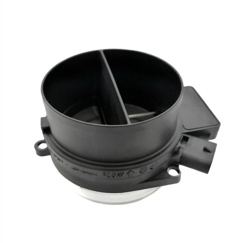 XYUOIS Kompatibel Mit Chevrolet Für Silverado 1999–2007 Für Corvette 2001–2006 Für Tahoe 2000–2006 Luftstromsensor OEM: AF10043 SU9516 5S8050 19330121 Luftmassensensor von XYUOIS