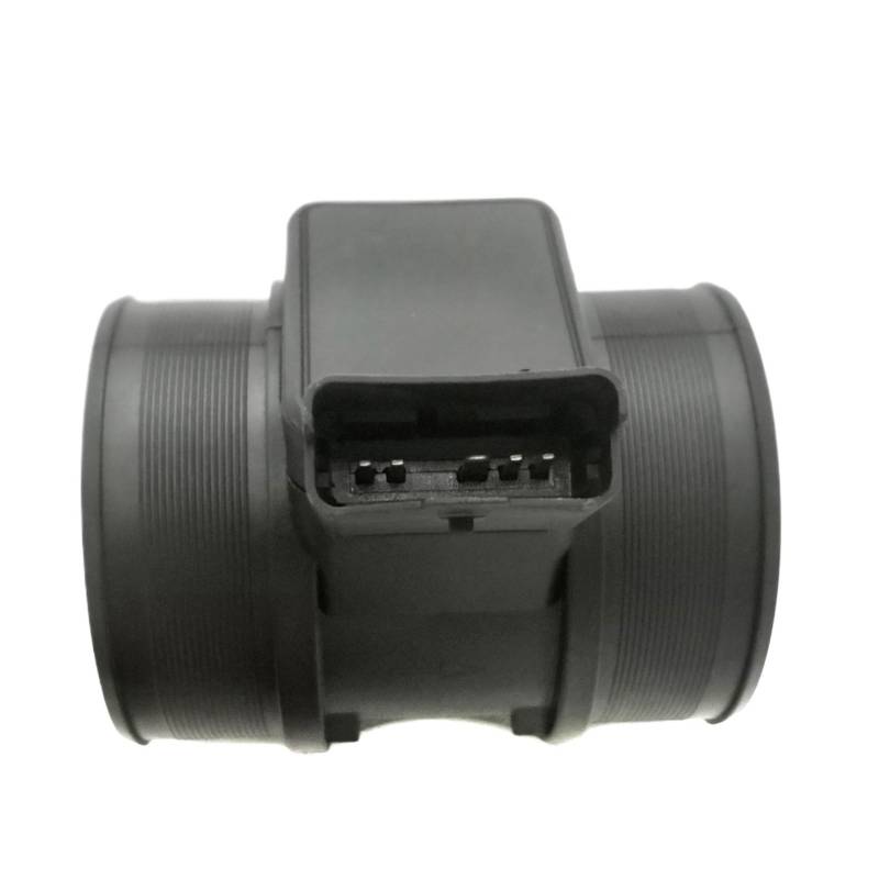 XYUOIS Kompatibel Mit Citroen Für Berlingo 1998–2005 Für Xsara 1999–2005 Für Jumper 2002–2006 Luftmassenmesser Maf-Sensor OEM: V22720005 000019208Q Luftmassensensor von XYUOIS