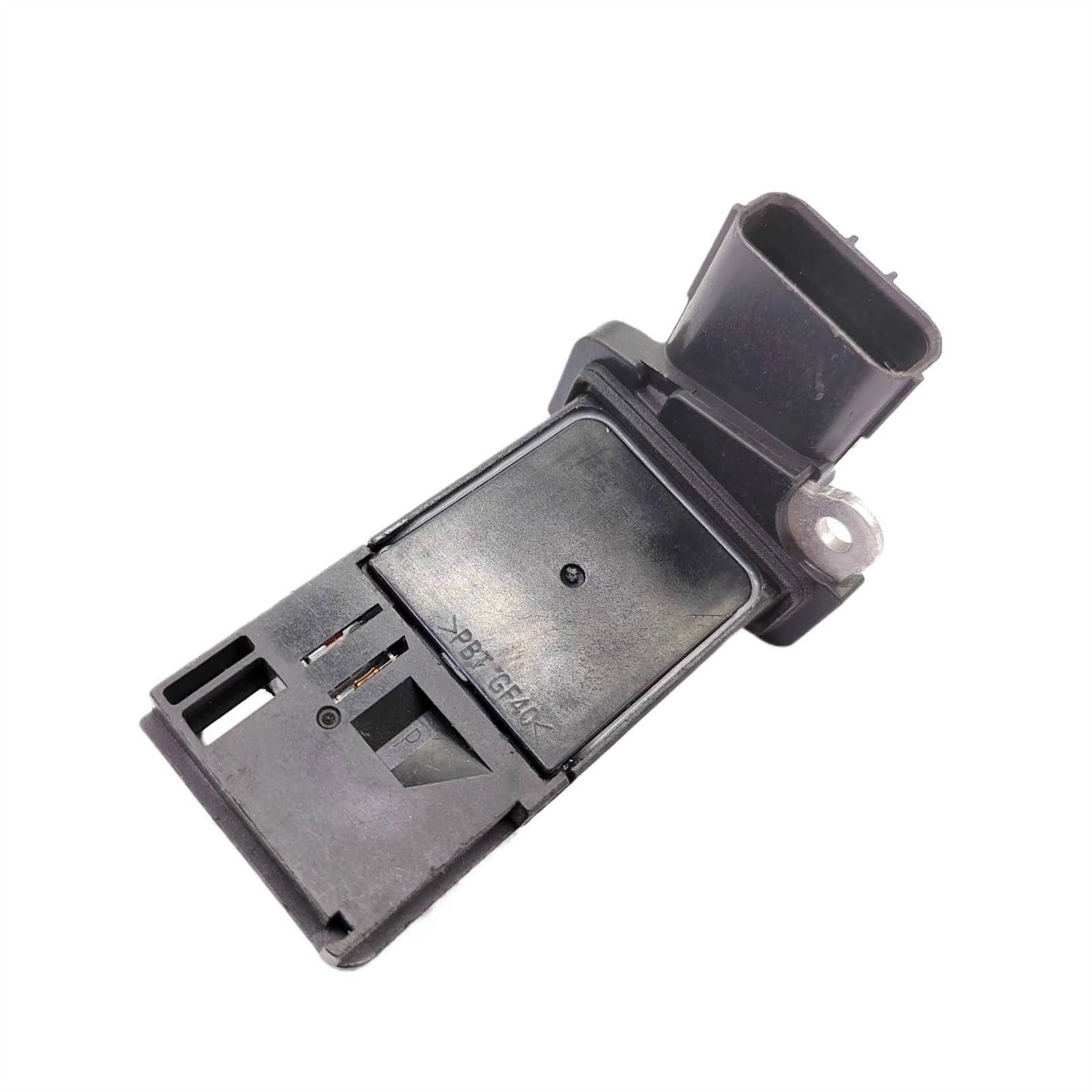 XYUOIS Kompatibel Mit Civic Für Accord Für CRV Auto MAF Luftmassensensor Meter Zubehör Ersatz OEM: AFH70M-41C 37980RC0M01 37980-RC0-M01 Luftmassensensor XYUOIS Kompatibel Mit Civic Für Accord Für CRV Auto MAF Luftmassensensor Meter Zubehör Ersatz OEM: AFH70M-41C 37980RC0M01 37980-RC0-M01 Luftmassensensor von XYUOIS