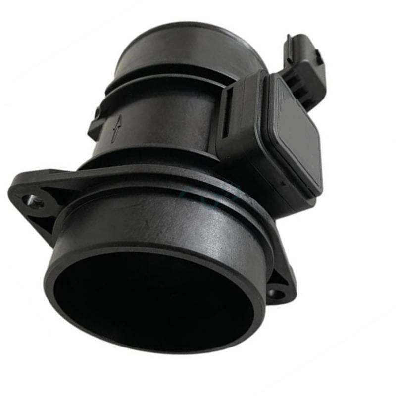 XYUOIS Kompatibel Mit Dacia Für Dokker 2012–2015 Für Duster 2010–2018 Für Lodgy 2012–2018 Luftstromsensor OEM: 707759530 22680-00QAB 1380080KA0 Luftmassensensor von XYUOIS