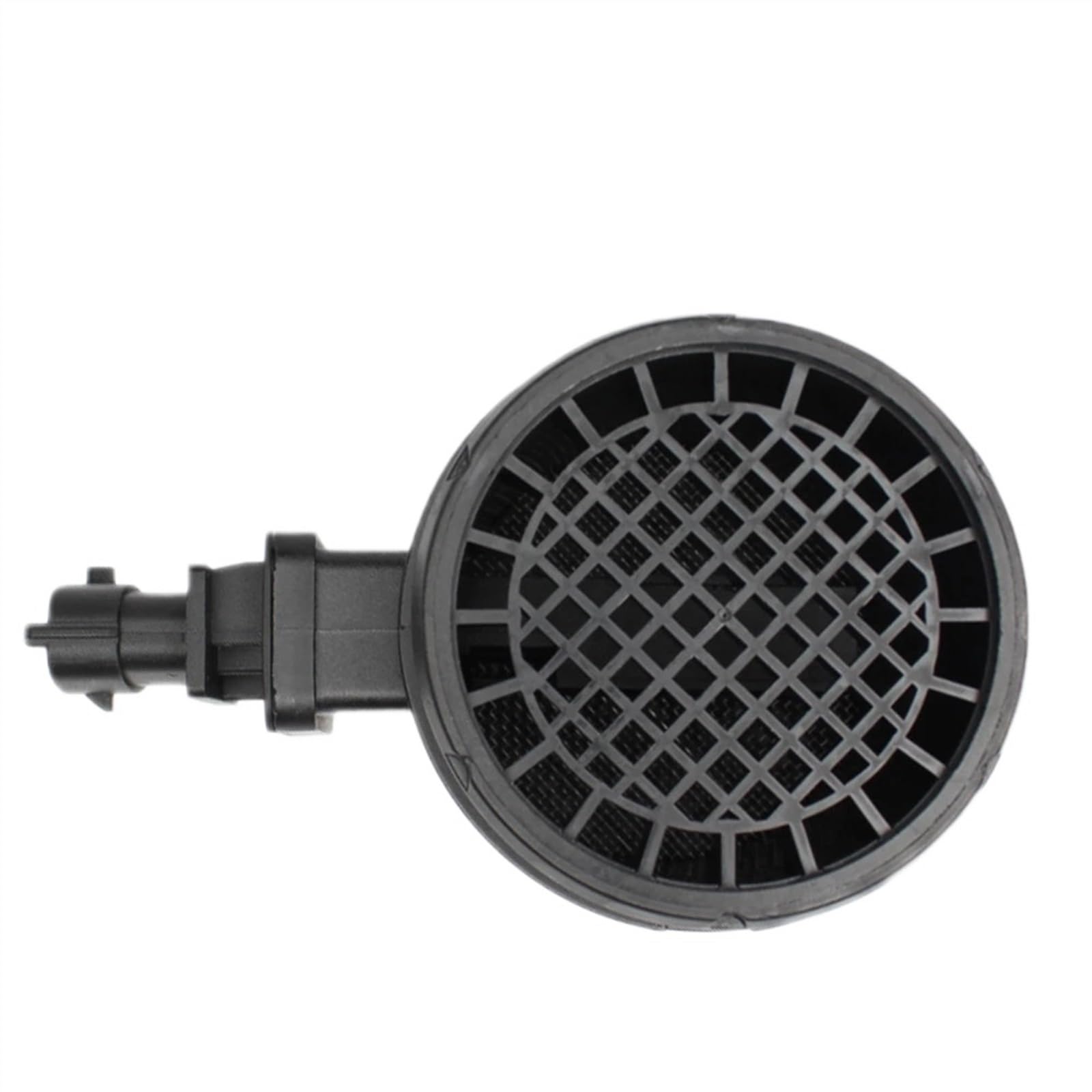 XYUOIS Kompatibel Mit Dodge Für Caliber 2.0 2006 2007 2008 2009 2010 2011 2012 2013 2014 2015 Luftmassenmesser OEM: 55350048 6106112SX 40937228 Luftmassensensor XYUOIS Kompatibel Mit Dodge Für Caliber 2.0 2006 2007 2008 2009 2010 2011 2012 2013 2014 2015 Luftmassenmesser OEM: 55350048 6106112SX 40937228 Luftmassensensor von XYUOIS