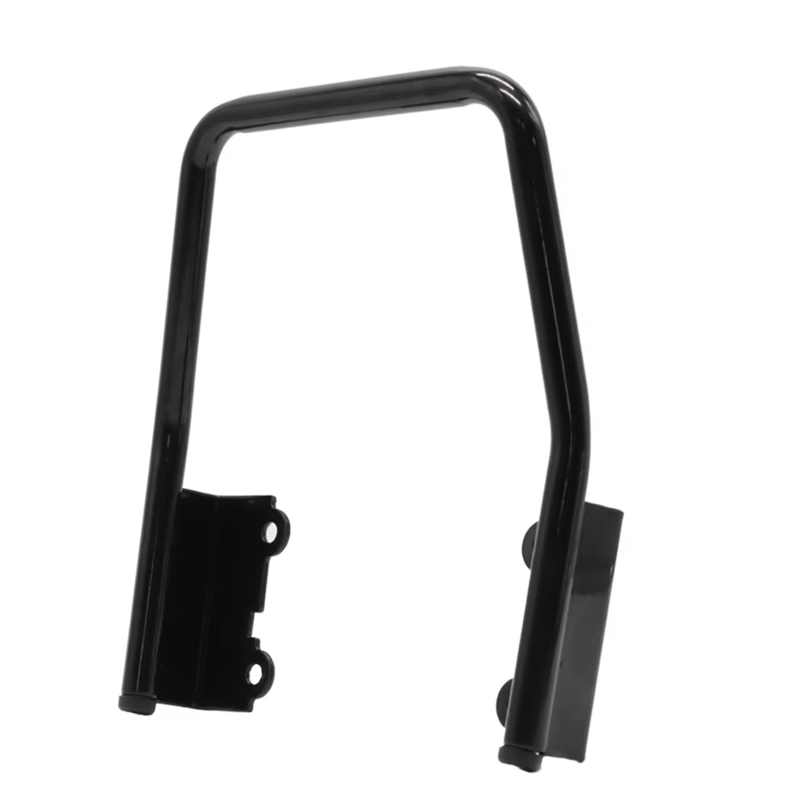 XYUOIS Kompatibel Mit F750GS Für F850GS 2018 2019 2020 Motorrad-Navigationshalterung Telefonständerhalter, GPS-Halter Halterungen für Navigationsgeräte XYUOIS Kompatibel Mit F750GS Für F850GS 2018 2019 2020 Motorrad-Navigationshalterung Telefonständerhalter, GPS-Halter Halterungen für Navigationsgeräte von XYUOIS