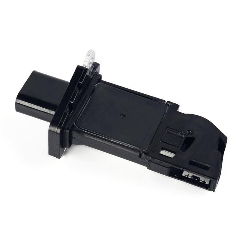XYUOIS Kompatibel Mit Ford Für B-max Für Ranger Für Transit 1.5 1.6 2.0 2.2 3.2 Luftmassenmesser-Messgerät OEM: 8V21-12B579-AA AFH70M-83 30757655 Luftmassensensor von XYUOIS
