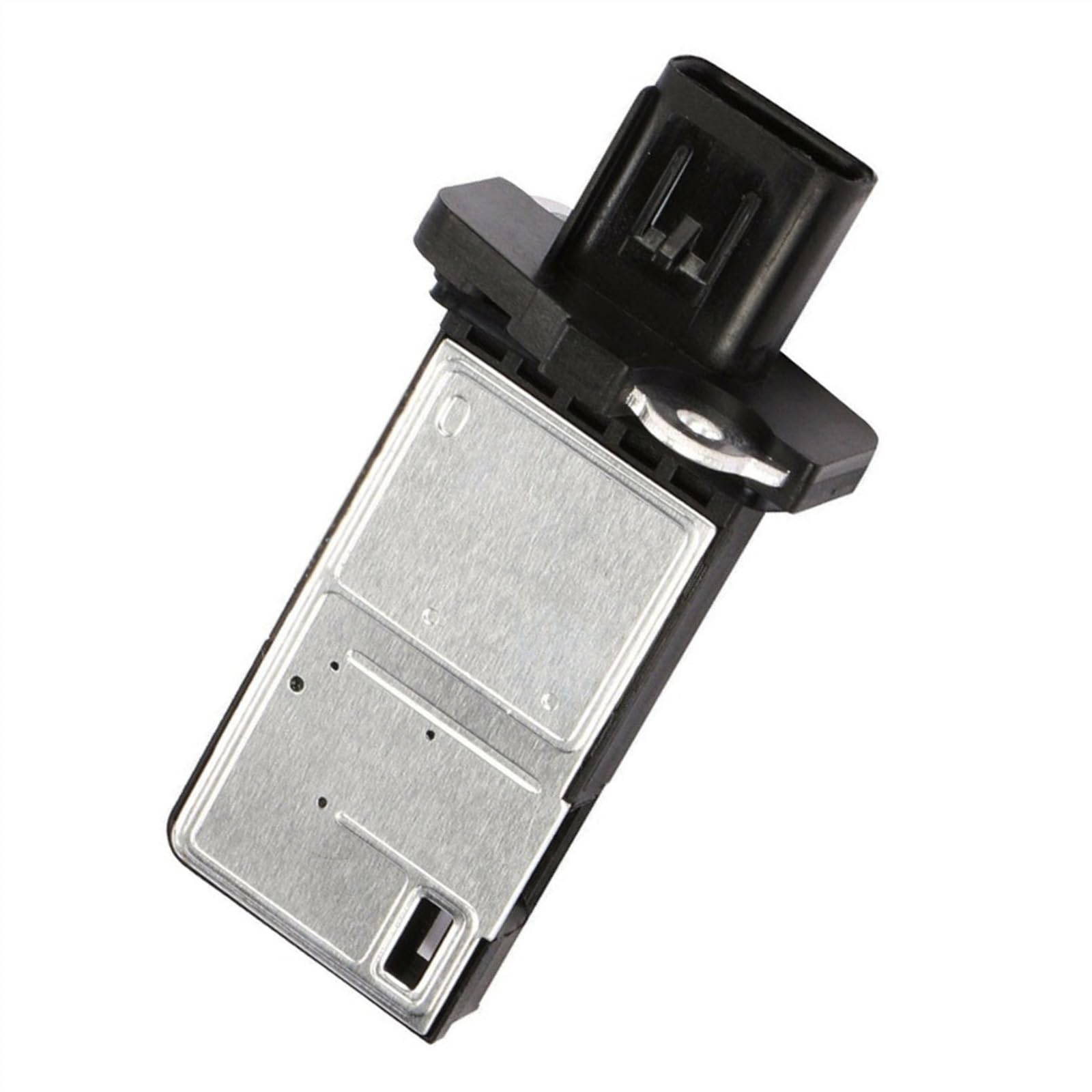 XYUOIS Kompatibel Mit Ford Für Edge 2007–2014 Für Escape 2005–2008 Für Taurus 2008 2009 MAF-Luftmassenmesser-Sensor OEM: AFH60M19 3L3A12B579BA Luftmassensensor XYUOIS Kompatibel Mit Ford Für Edge 2007–2014 Für Escape 2005–2008 Für Taurus 2008 2009 MAF-Luftmassenmesser-Sensor OEM: AFH60M19 3L3A12B579BA Luftmassensensor von XYUOIS