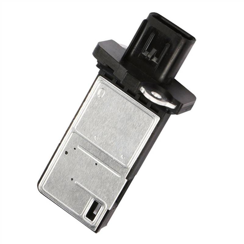 XYUOIS Kompatibel Mit Ford Für Edge 2007–2014 Für Escape 2005–2008 Für Taurus 2008 2009 MAF-Luftmassenmesser-Sensor OEM: AFH60M19 3L3A12B579BA Luftmassensensor von XYUOIS