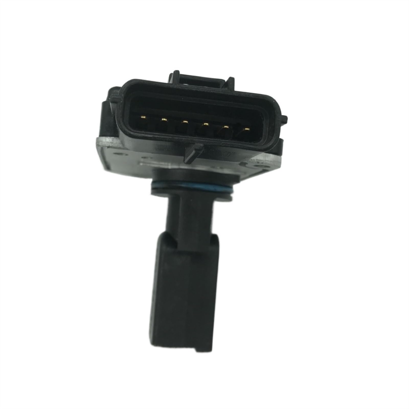 XYUOIS Kompatibel Mit Ford Für Explorer 4.0L 1999–2005 Für Ranger 2.3L 4.0L 3.0L 2001 Für Windstar 3.0L 1999–2000 Luftstrom-MAF-Sensor OEM: XF2F-12B579-AA Luftmassensensor XYUOIS Kompatibel Mit Ford Für Explorer 4.0L 1999–2005 Für Ranger 2.3L 4.0L 3.0L 2001 Für Windstar 3.0L 1999–2000 Luftstrom-MAF-Sensor OEM: XF2F-12B579-AA Luftmassensensor von XYUOIS