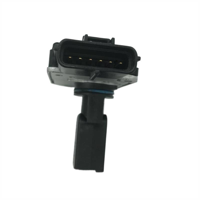 XYUOIS Kompatibel Mit Ford Für Explorer 4.0L 1999–2005 Für Ranger 2.3L 4.0L 3.0L 2001 Für Windstar 3.0L 1999–2000 Luftstrom-MAF-Sensor OEM: XF2F-12B579-AA Luftmassensensor von XYUOIS