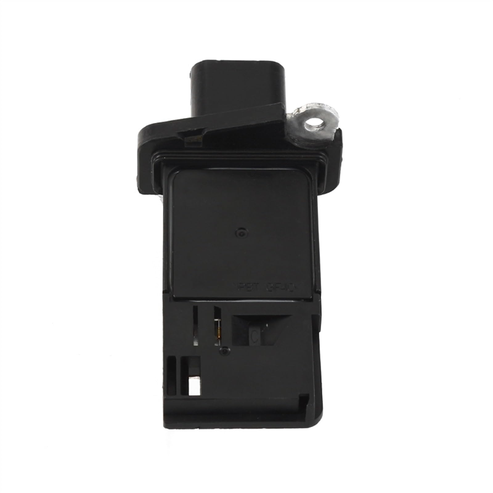 XYUOIS Kompatibel Mit Ford Für Focus Für C-Max 2004–2007 Für Stufenheck II 2005–2015 Luftmassenmesser OEM: 3L3A12B579BA 3L3A-12B579-BA 722184230 Luftmassensensor XYUOIS Kompatibel Mit Ford Für Focus Für C-Max 2004–2007 Für Stufenheck II 2005–2015 Luftmassenmesser OEM: 3L3A12B579BA 3L3A-12B579-BA 722184230 Luftmassensensor von XYUOIS