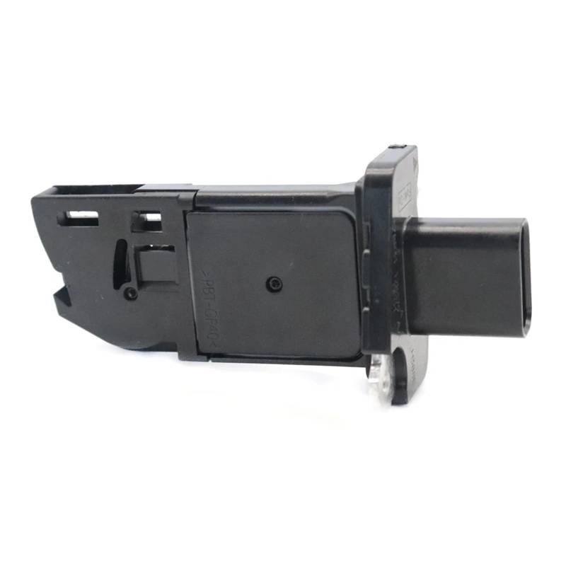 XYUOIS Kompatibel Mit Ford Für Fusion 2013–2017 Für Expedition 2012–2014 Für Flex 2013–2018 Maf-Luftmengenmesser-Sensor OEM: Y-MAF280 MAF280 BR3Z-12B579-A Luftmassensensor von XYUOIS