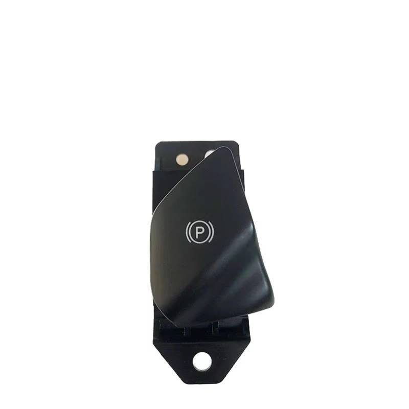 XYUOIS Kompatibel Mit Ford Für Mondeo 2013 2014 2015 2016 Elektronischer Handbremsschalter 1 Stück Elektronische Parkbremse Start-Stopp-Schalter-Taste Bremslichtschalter von XYUOIS