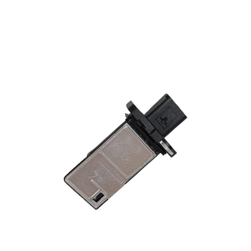 XYUOIS Kompatibel Mit Ford Für S-Max WA6 2006–2014 Für Mondeo MK IV 2007–2014 Luftmassenmesser-Sensor OEM: 722184240 AFH70M54 MHK501040 9658127480 Luftmassensensor von XYUOIS