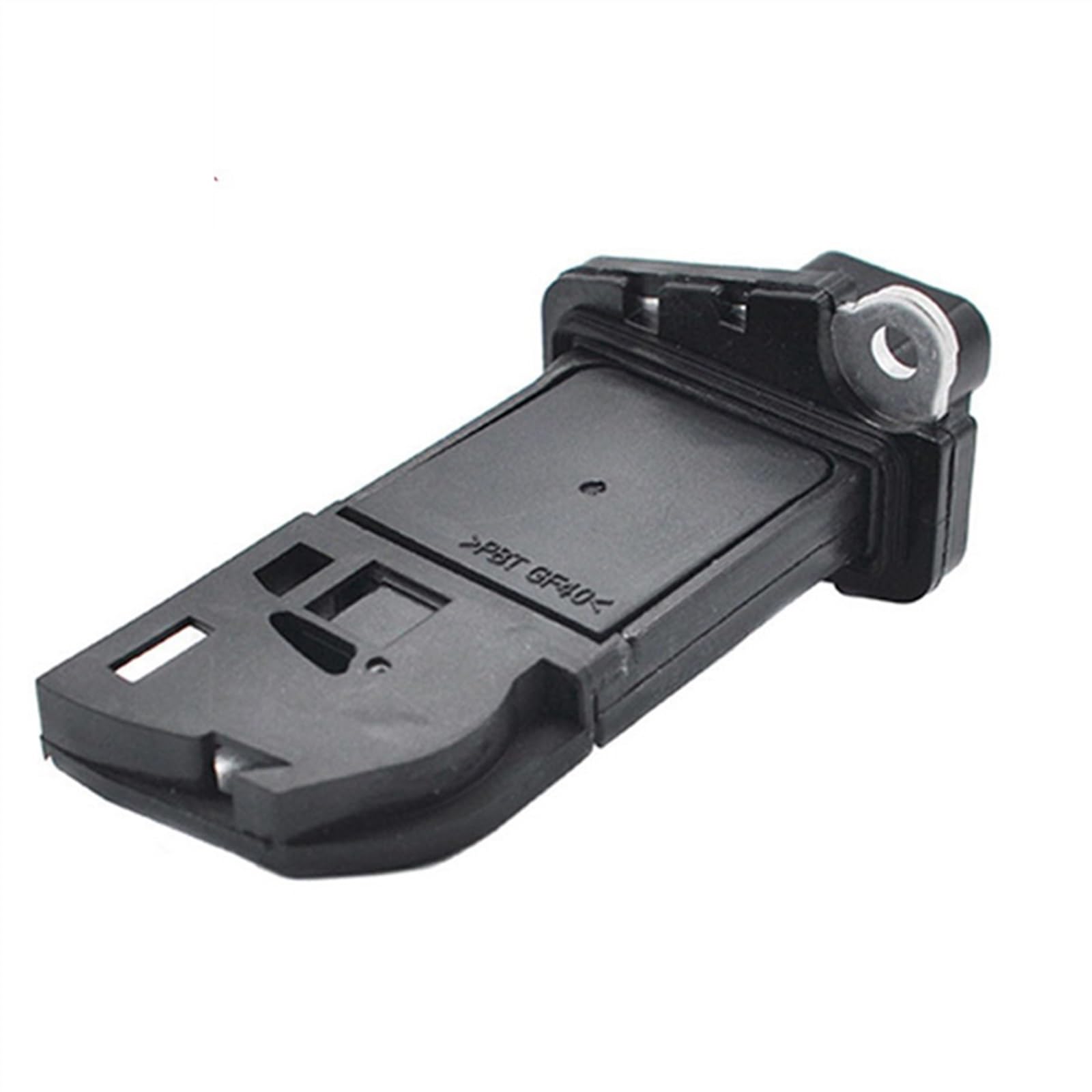 XYUOIS Kompatibel Mit Ford Für Transit Für Connect 2.0L L4 2019 2020 2021 2022 MAF-Luftmassenmesser-Sensor OEM: J1BA-12B579-AA AFH70M-130 2250119 Luftmassensensor XYUOIS Kompatibel Mit Ford Für Transit Für Connect 2.0L L4 2019 2020 2021 2022 MAF-Luftmassenmesser-Sensor OEM: J1BA-12B579-AA AFH70M-130 2250119 Luftmassensensor von XYUOIS