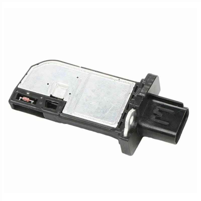 XYUOIS Kompatibel Mit Ford Für Transit MK7 MK8 2015–2018 Für Ranger 2012 2013 2014 2015 2016 2017 Luftmassenmesser MAF-Sensor OEM: 8V2112B579AA Luftmassensensor von XYUOIS