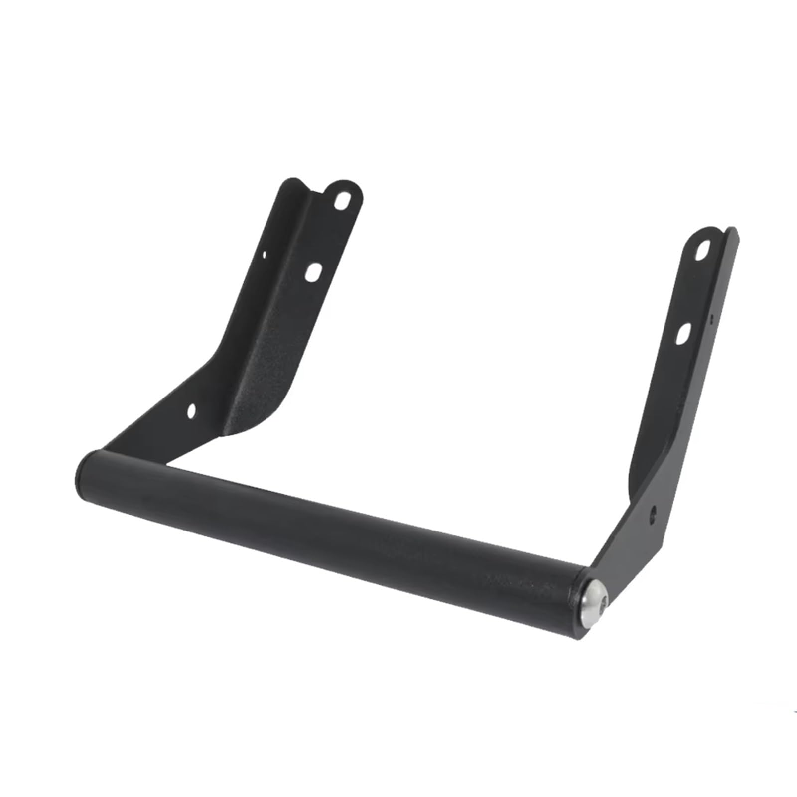 XYUOIS Kompatibel Mit Für 1000 2019 2020 2021 2022 2023 2024. Motorrad-Handyhalter, Ständer, GPS-Navigationshalterung. Halterungen für Navigationsgeräte XYUOIS Kompatibel Mit Für 1000 2019 2020 2021 2022 2023 2024. Motorrad-Handyhalter, Ständer, GPS-Navigationshalterung. Halterungen für Navigationsgeräte von XYUOIS