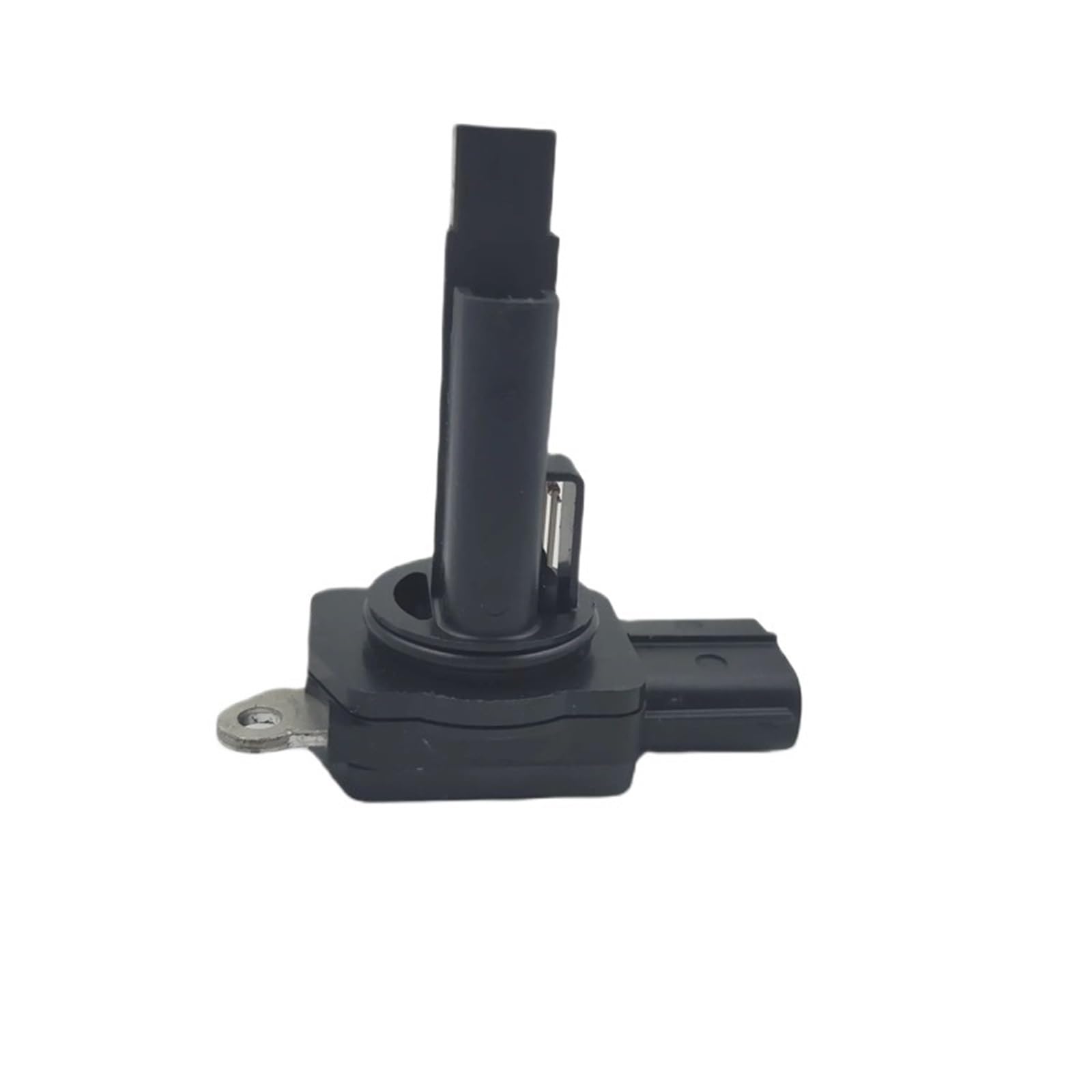 XYUOIS Kompatibel Mit Für Avalon 3.5L 2005–2012 Für Camry 2.4L 2.5L 3.5L 2007–2011 Luftstromsensor OEM: 22204-31020 22204-31010 22204-0H010 Luftmassensensor XYUOIS Kompatibel Mit Für Avalon 3.5L 2005–2012 Für Camry 2.4L 2.5L 3.5L 2007–2011 Luftstromsensor OEM: 22204-31020 22204-31010 22204-0H010 Luftmassensensor von XYUOIS